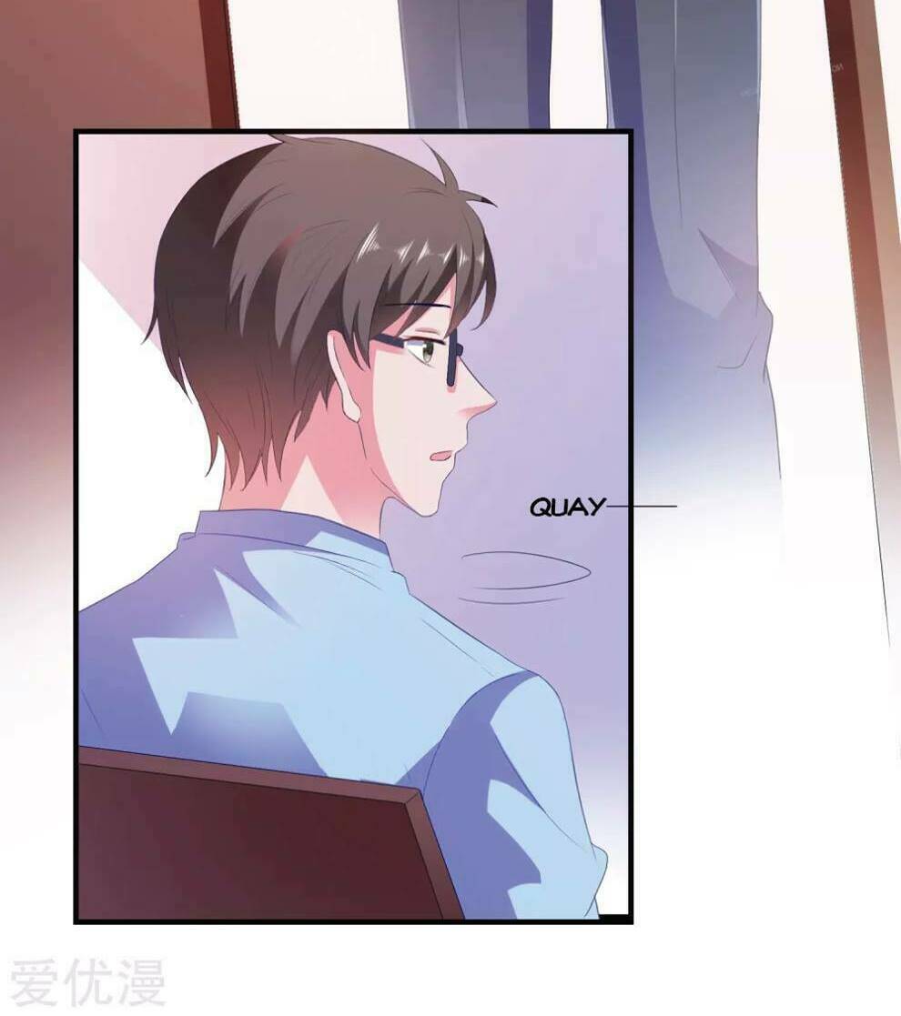 Chương 10 - Trang 35