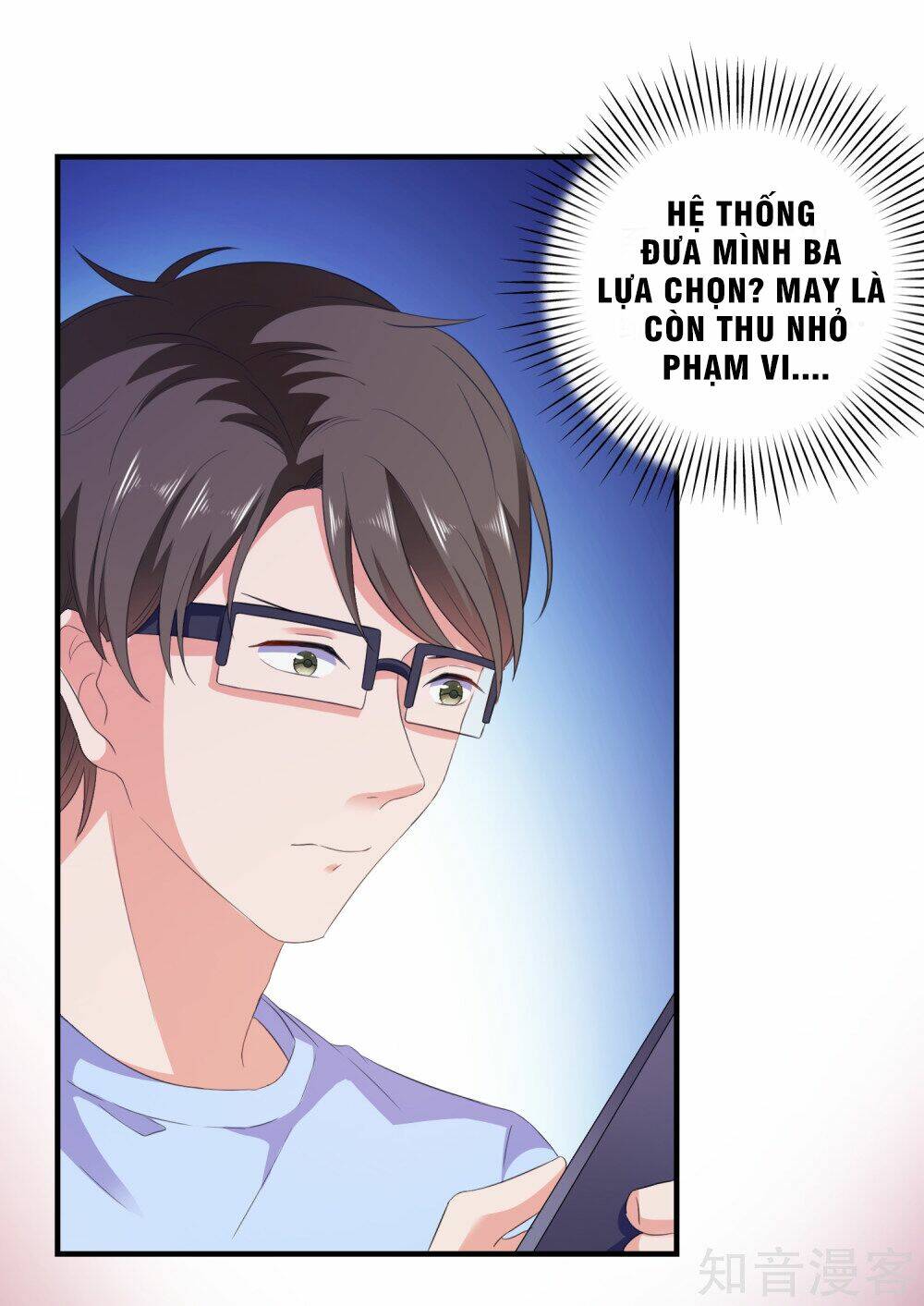 Chương 12 - Trang 3
