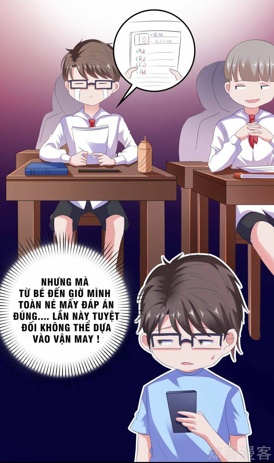 Chương 12 - Trang 4