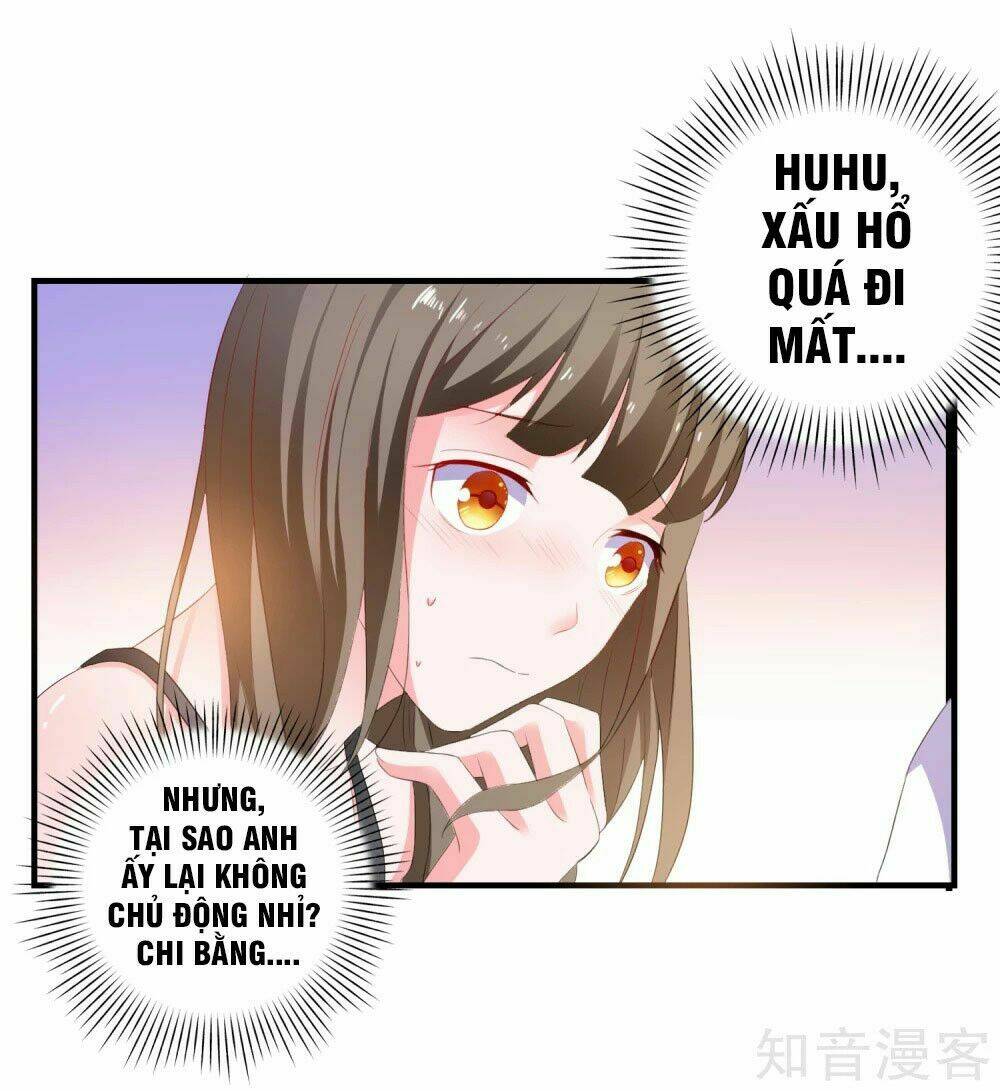 Chương 14 - Trang 11