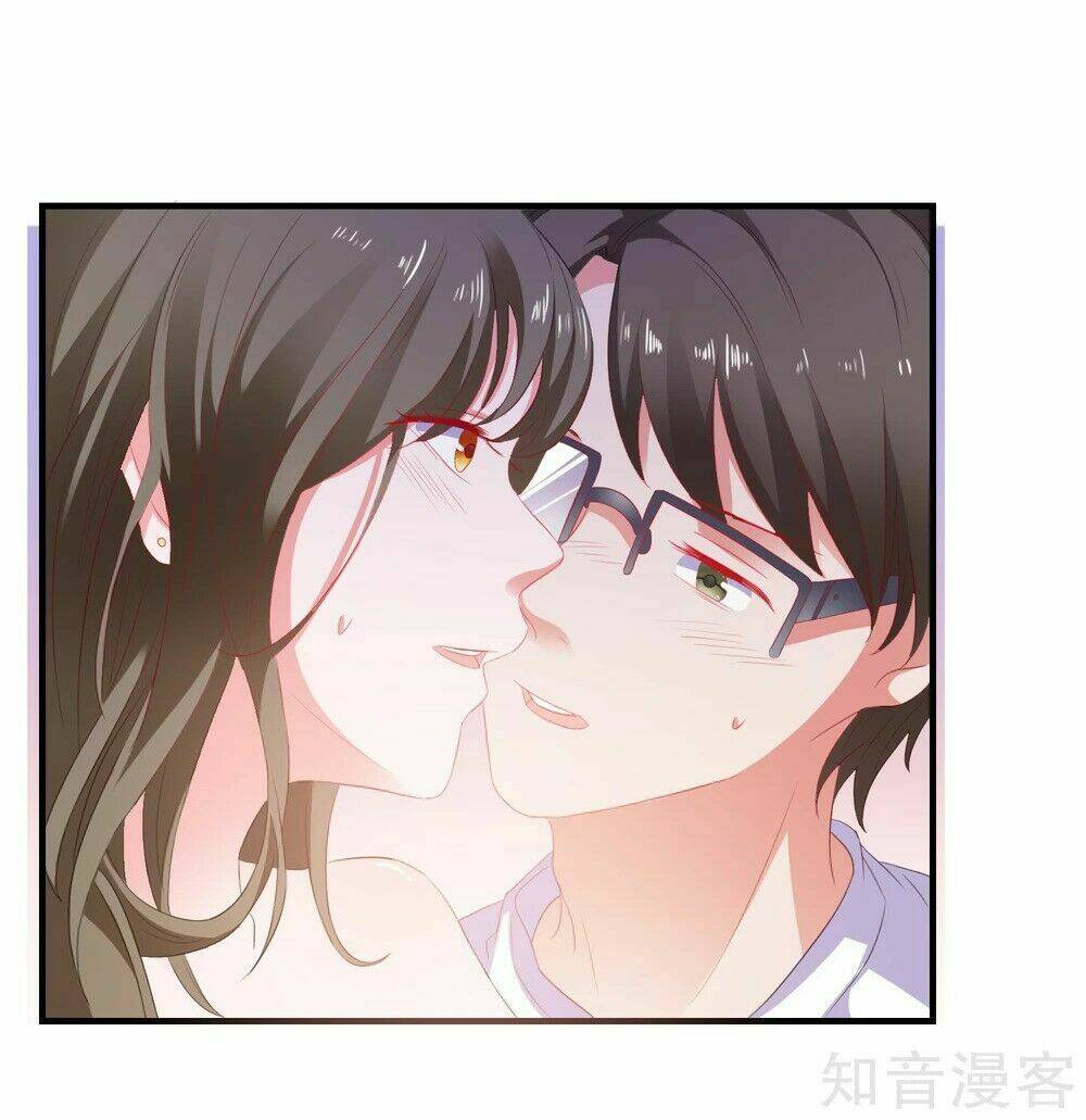 Chương 14 - Trang 15