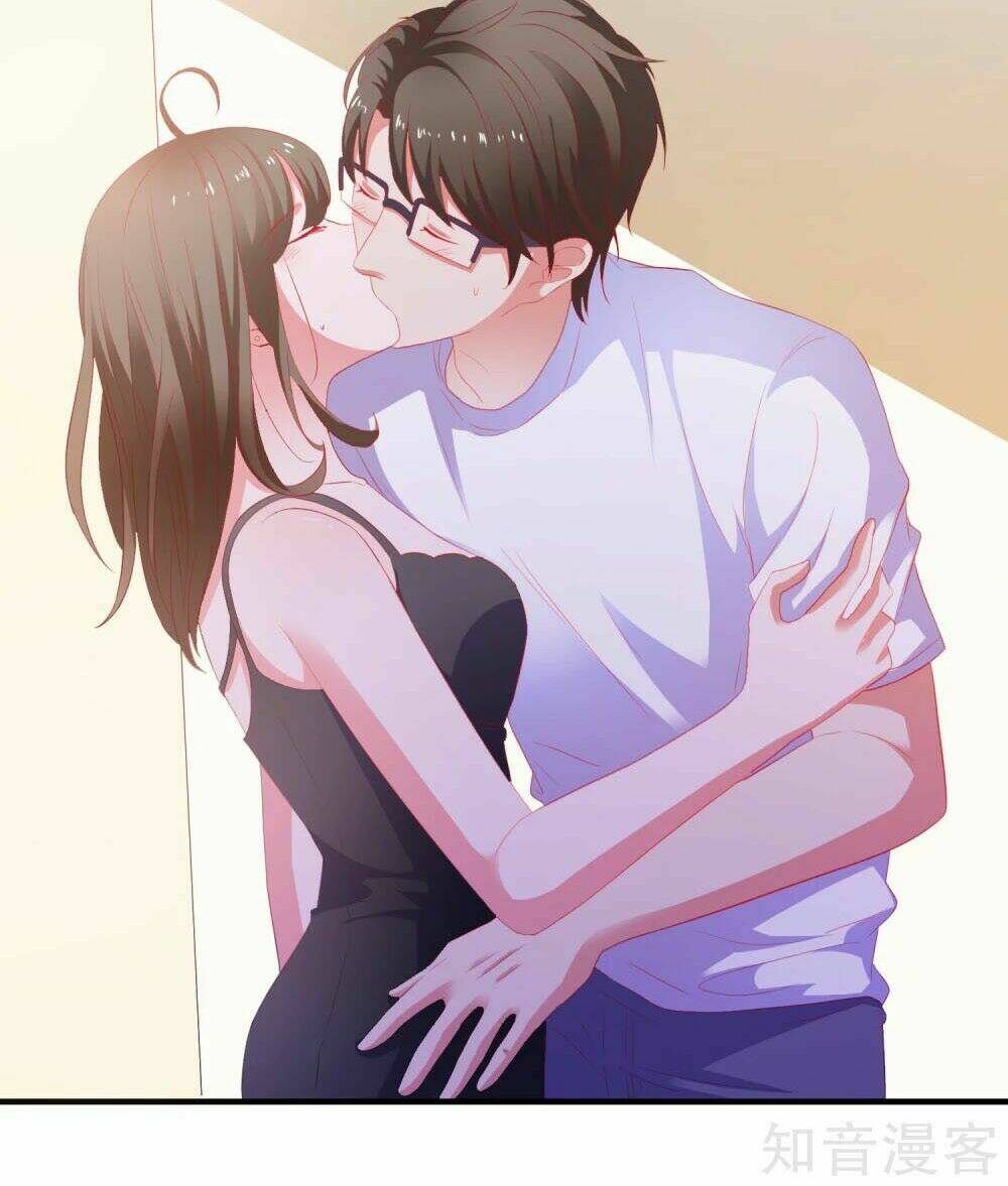 Chương 14 - Trang 18
