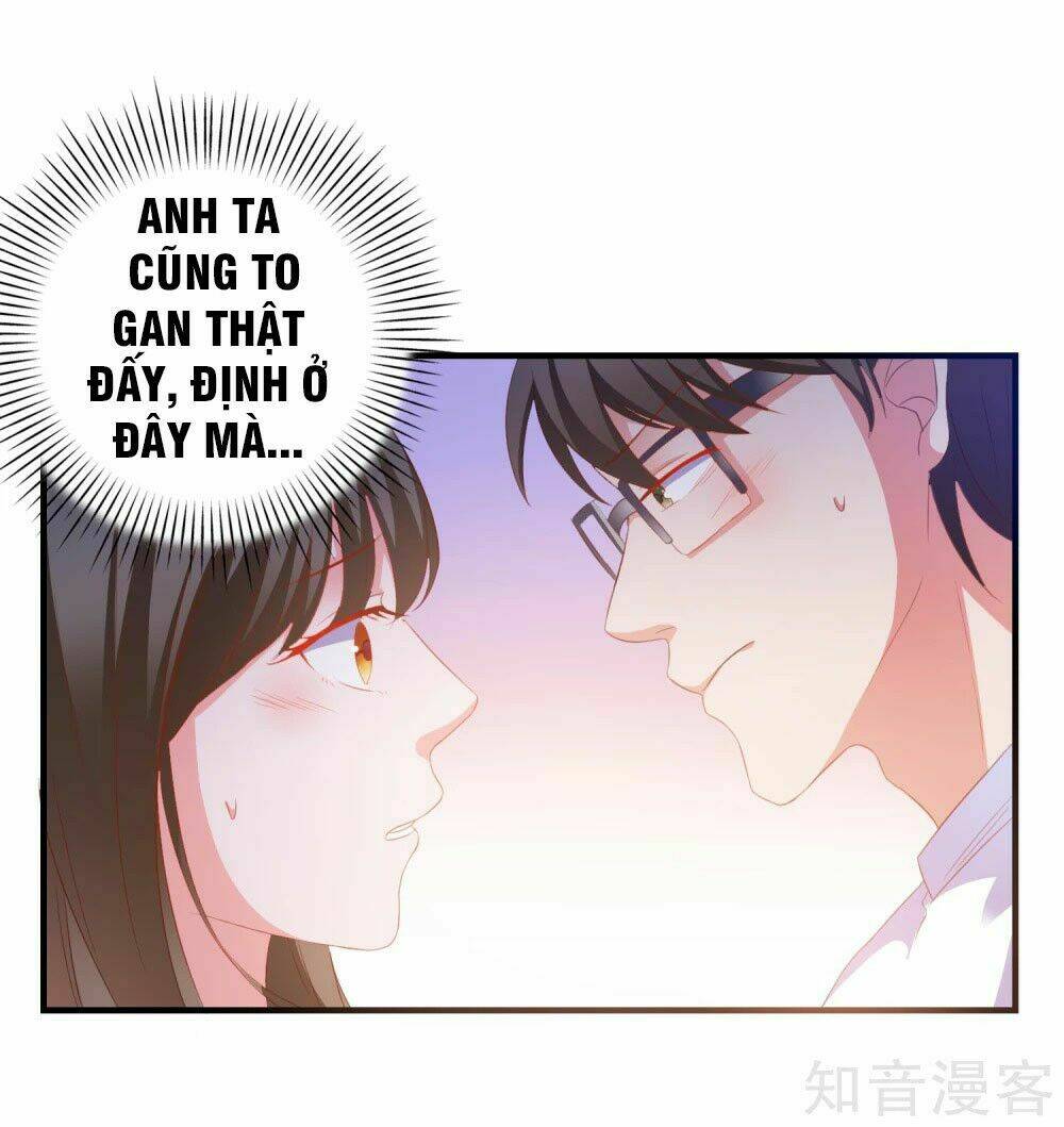 Chương 14 - Trang 3