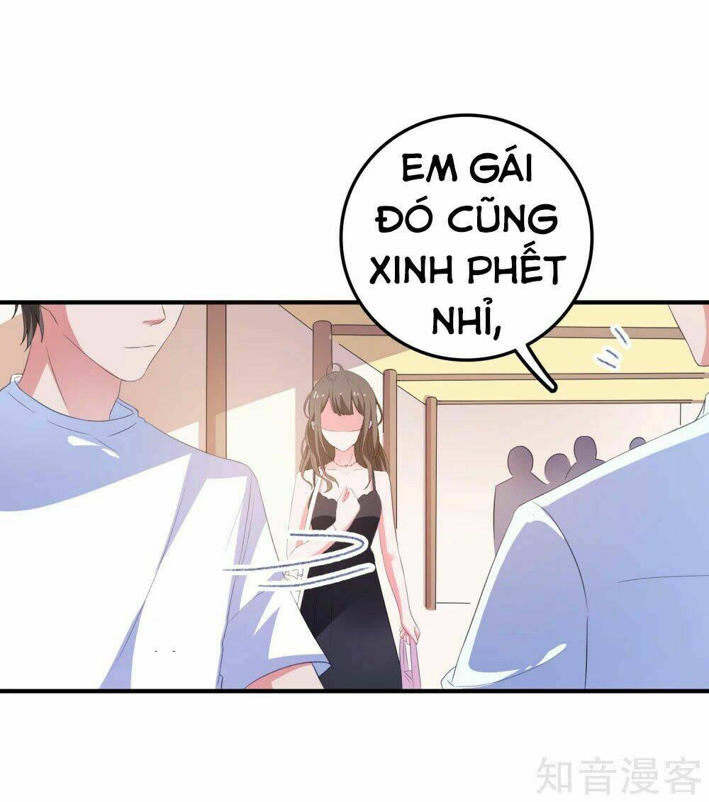 Chương 14 - Trang 29