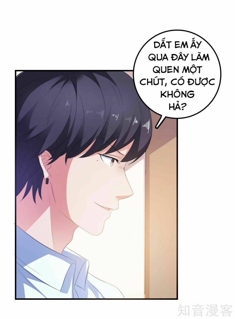Chương 14 - Trang 30