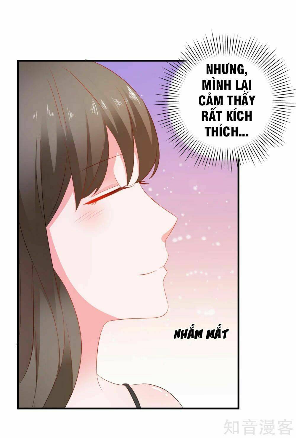 Chương 14 - Trang 4