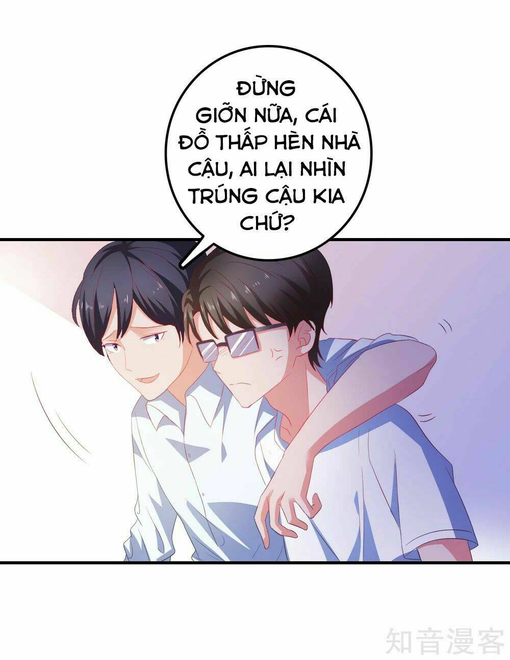 Chương 14 - Trang 32