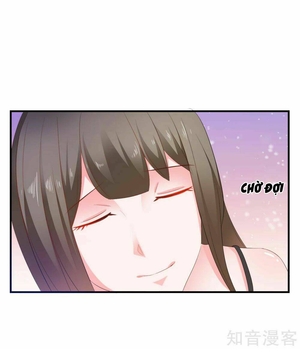 Chương 14 - Trang 5