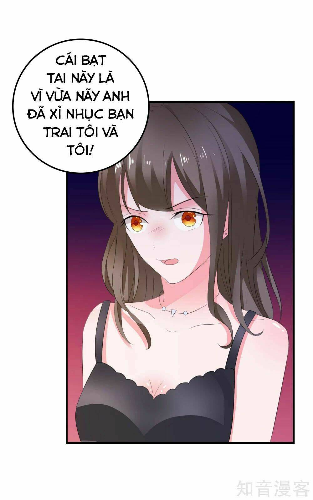 Chương 14 - Trang 41