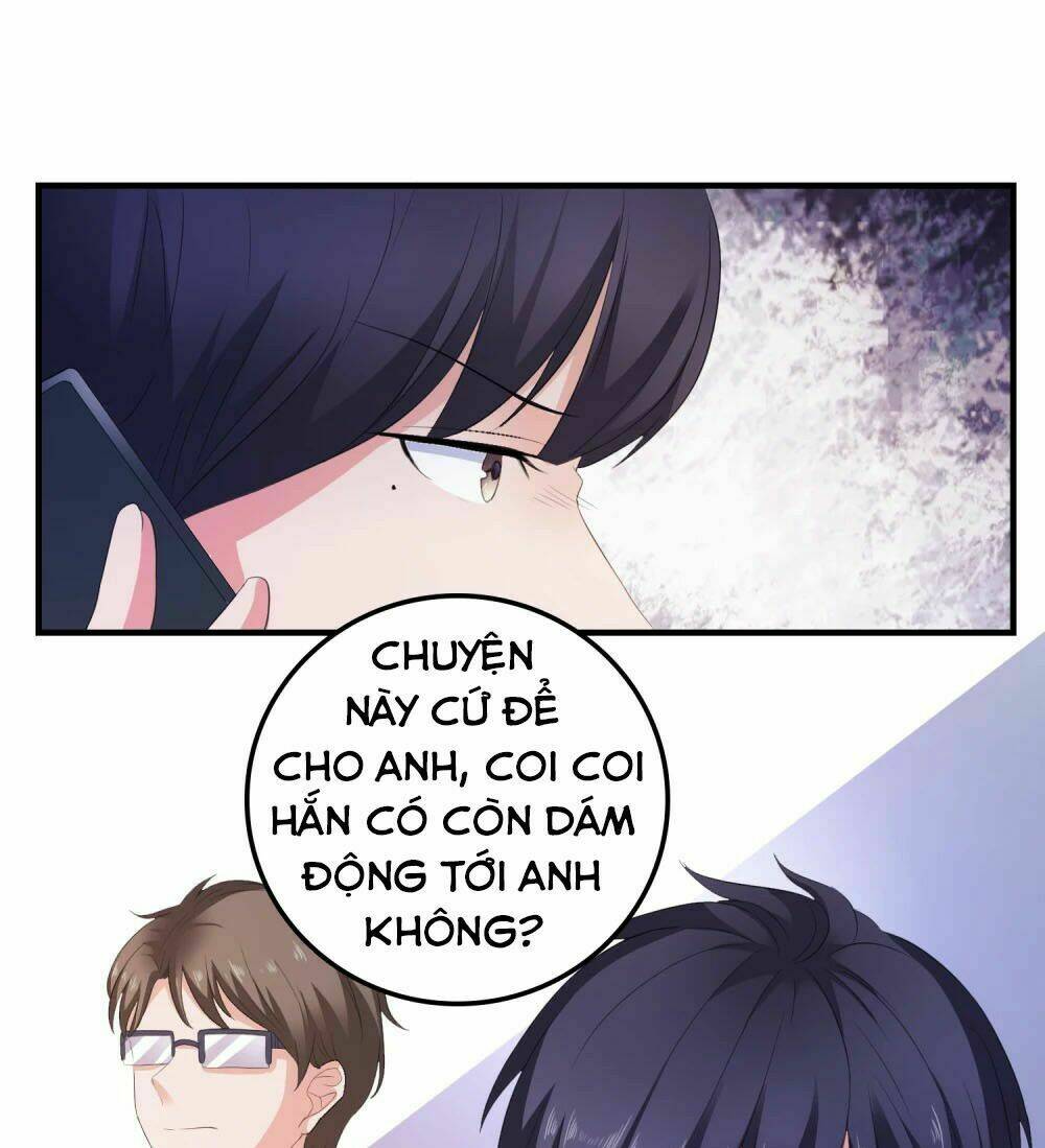 Chương 14 - Trang 46