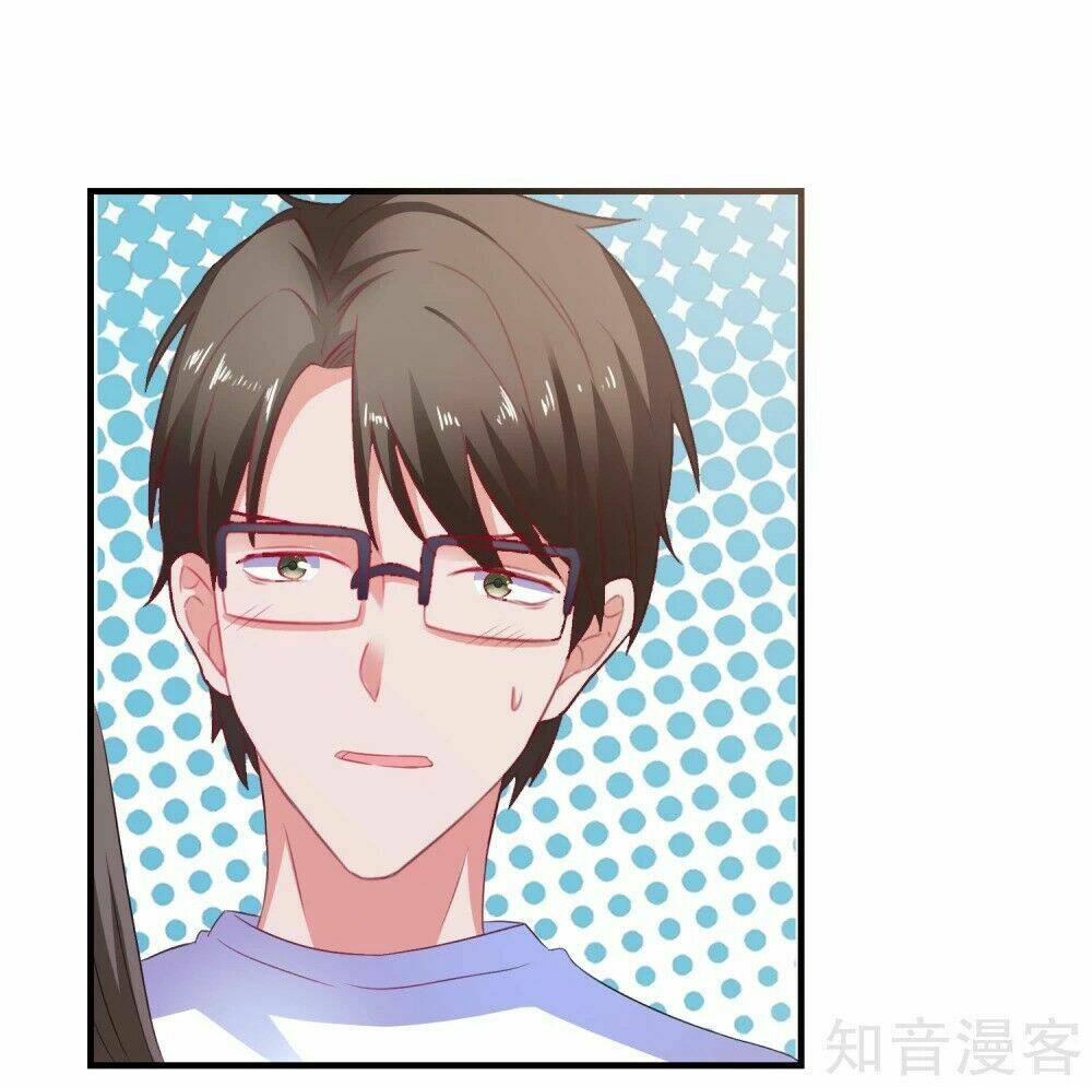Chương 14 - Trang 6