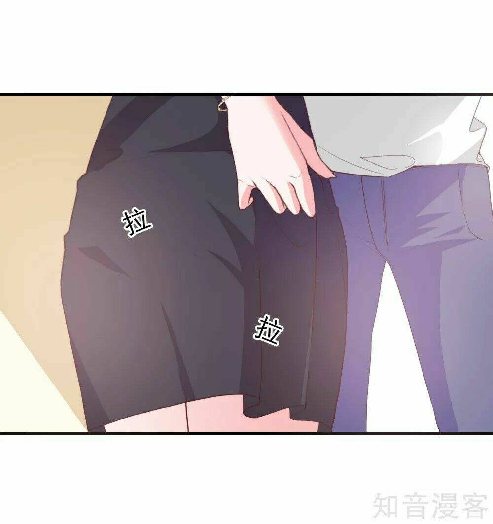 Chương 14 - Trang 10
