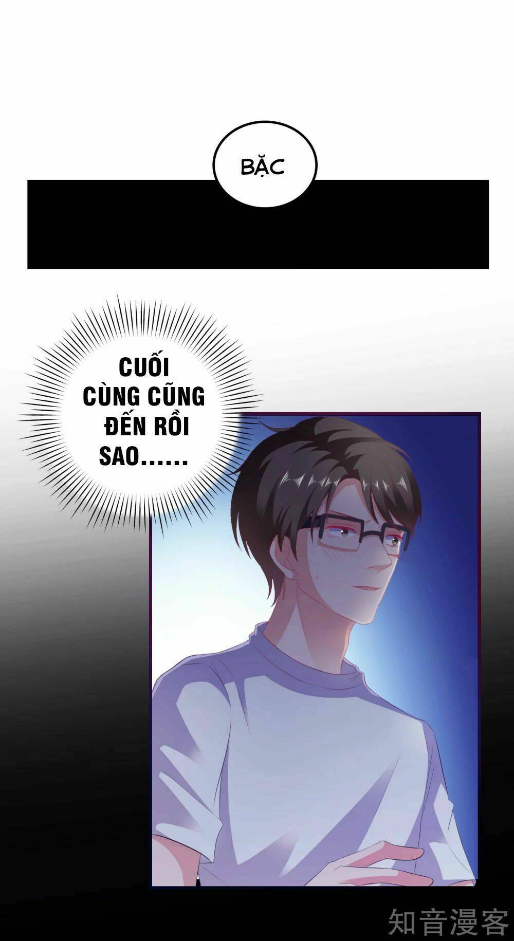 Chương 15 - Trang 21