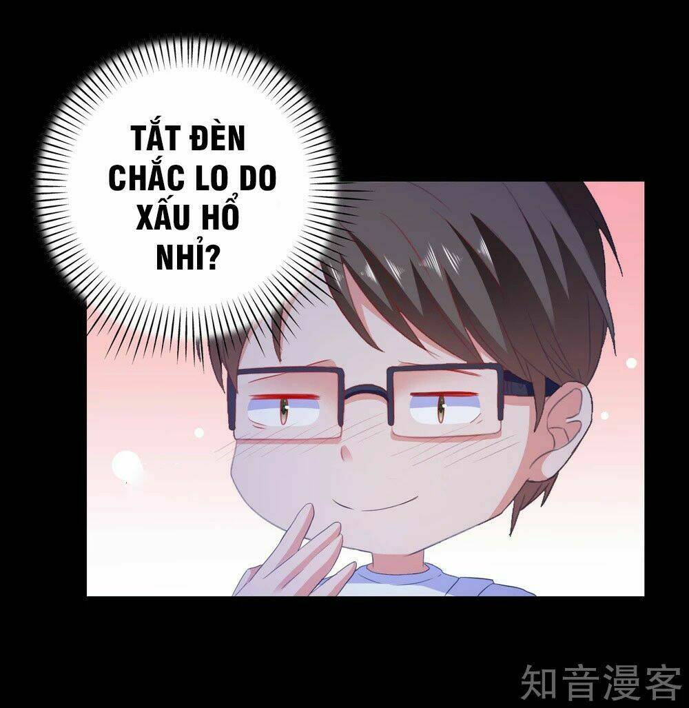 Chương 15 - Trang 22