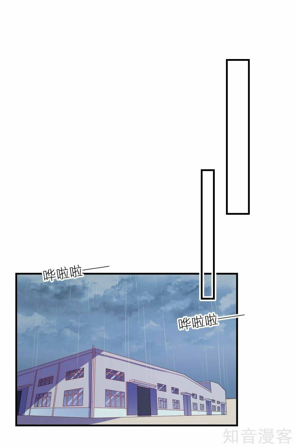 Chương 15 - Trang 29