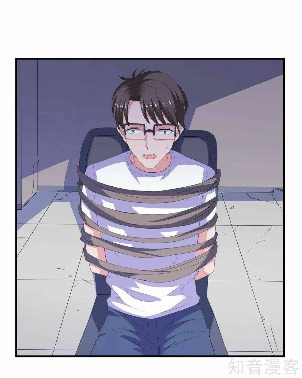 Chương 15 - Trang 34