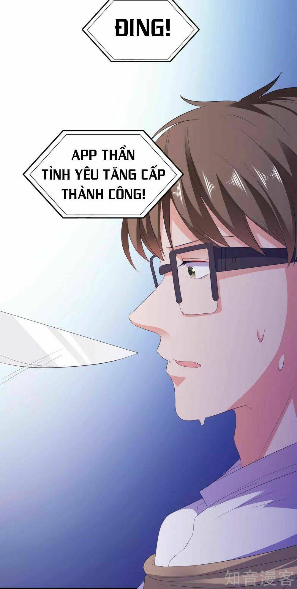 Chương 15 - Trang 38