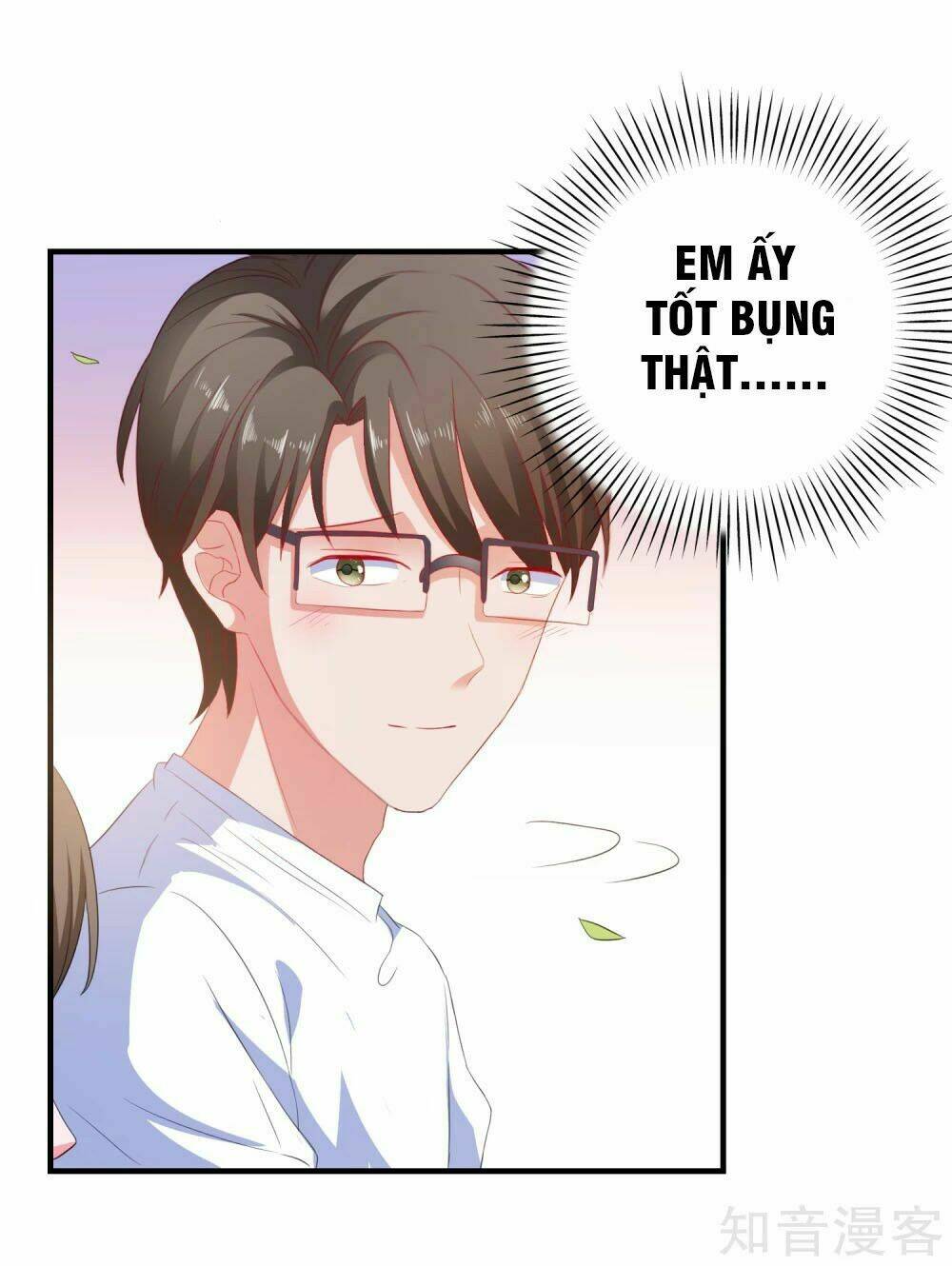 Chương 15 - Trang 5