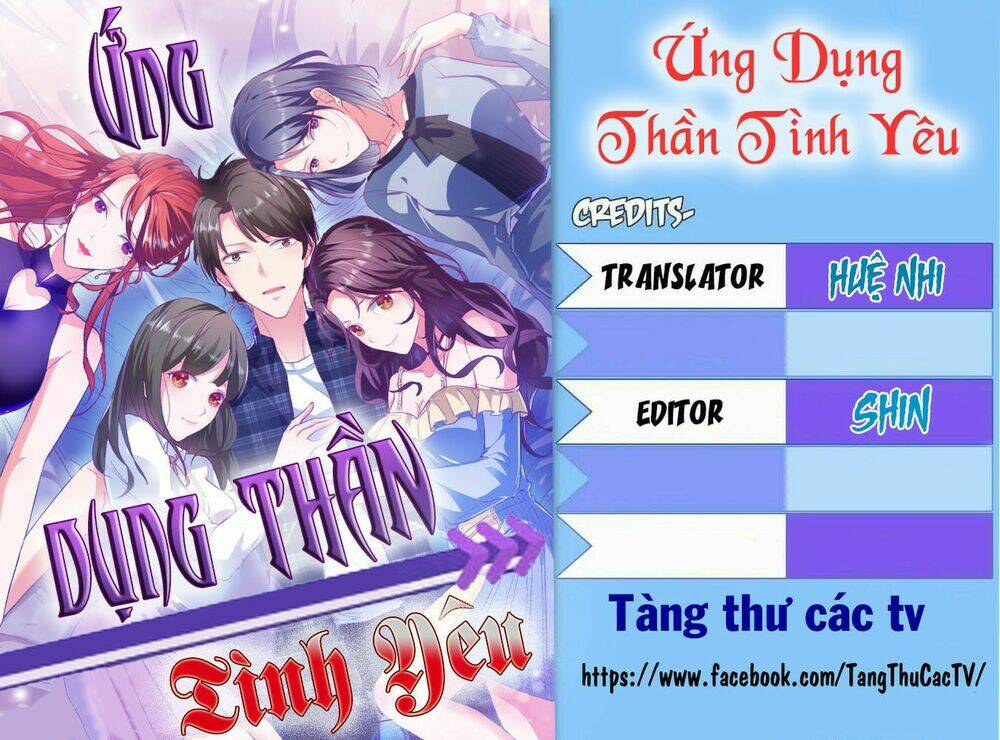 Chương 15 - Trang 41