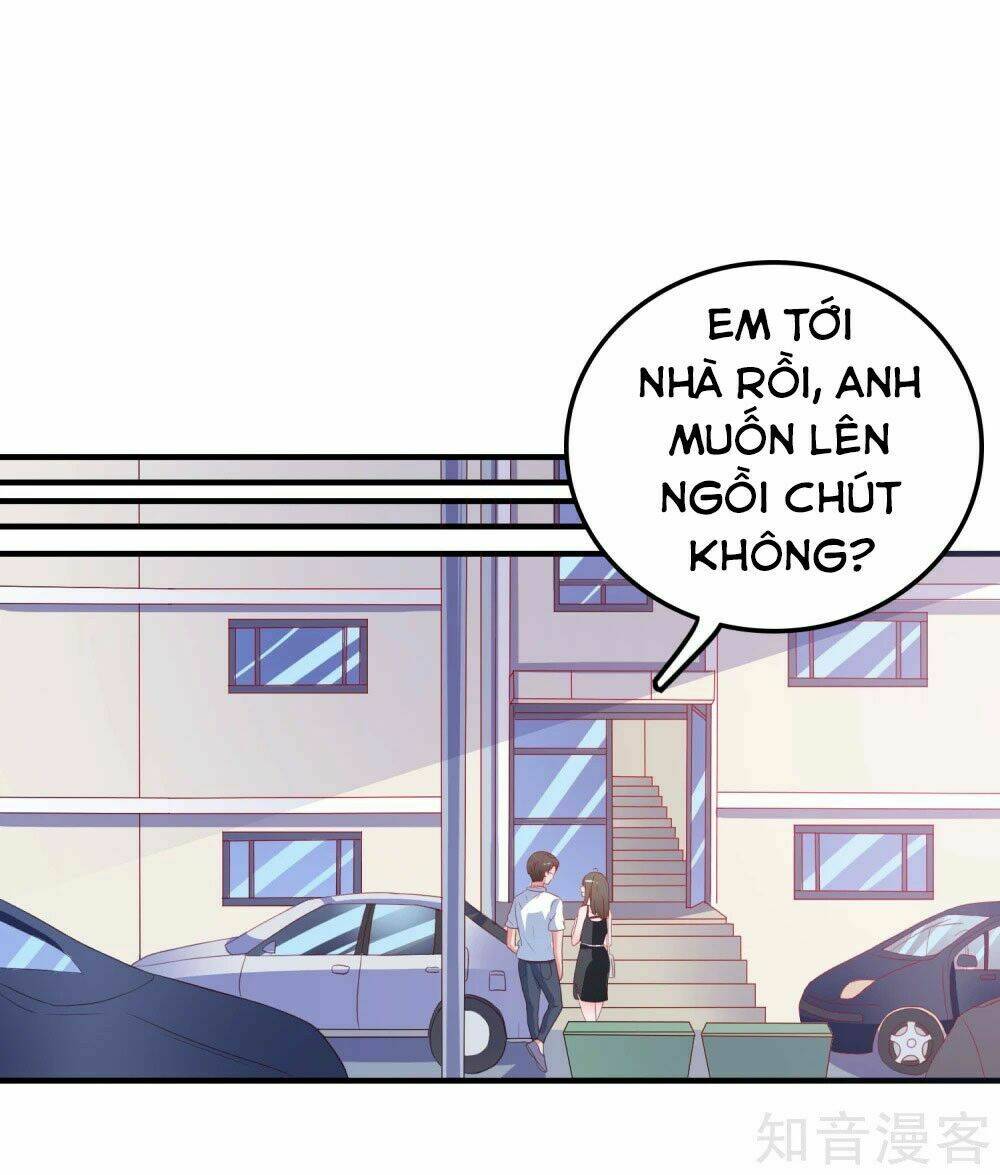 Chương 15 - Trang 8