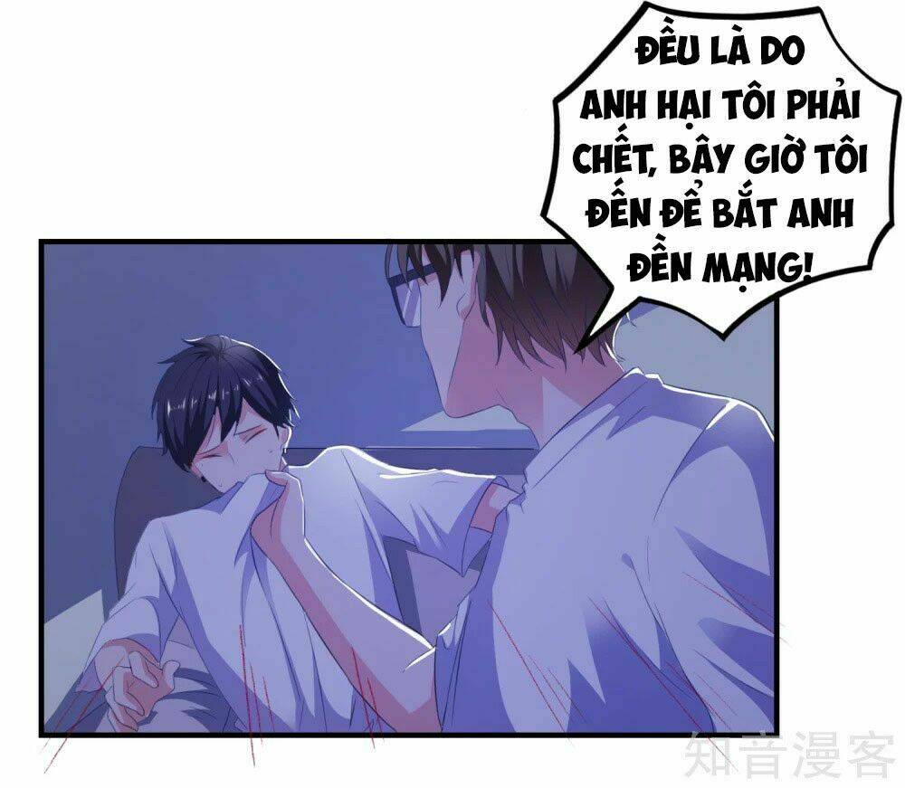 Chương 16 - Trang 33