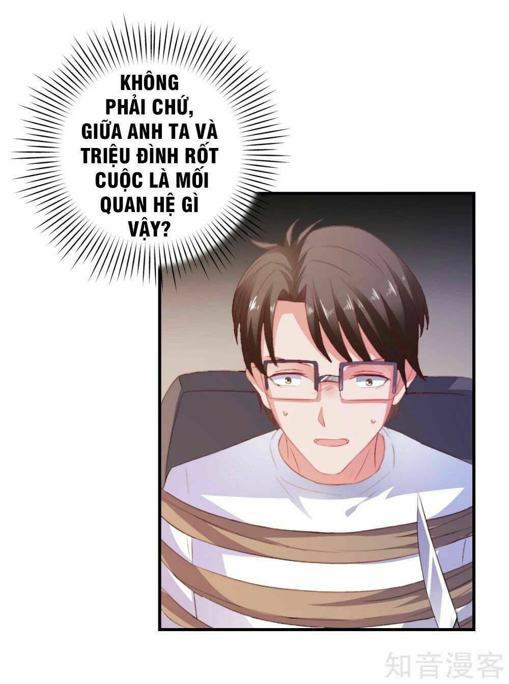 Chương 16 - Trang 5