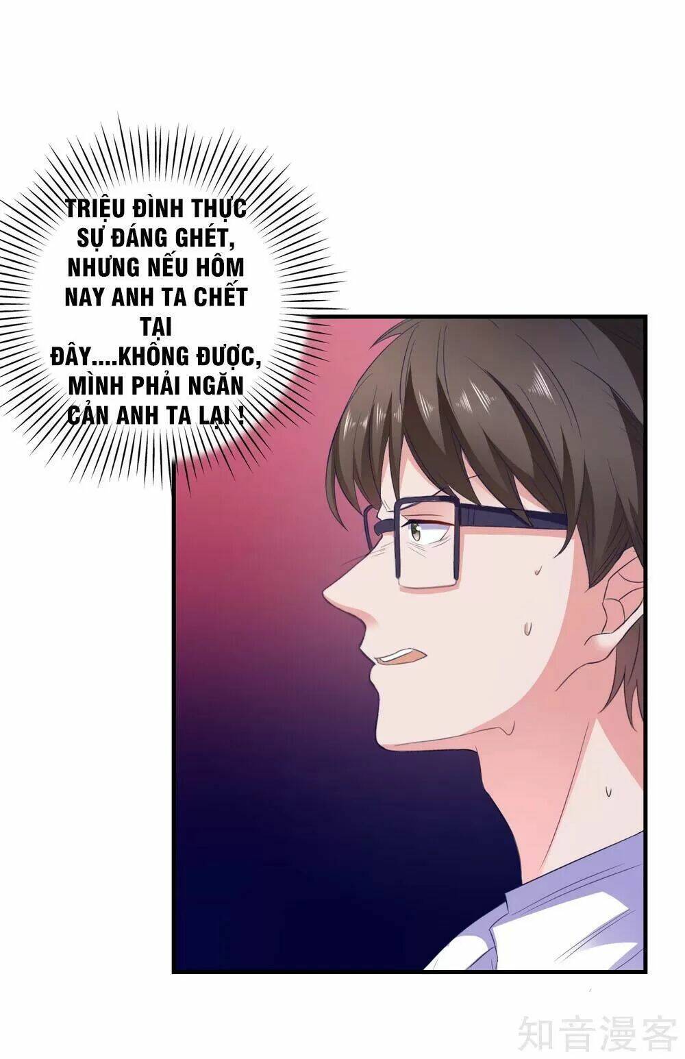 Chương 17 - Trang 2
