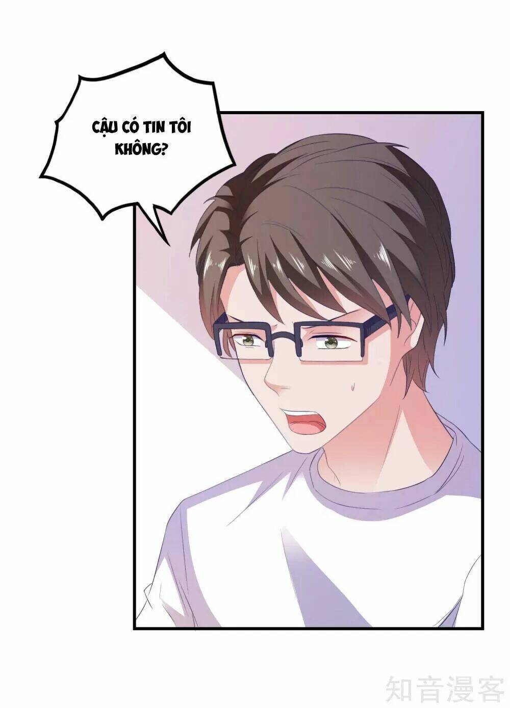 Chương 17 - Trang 12