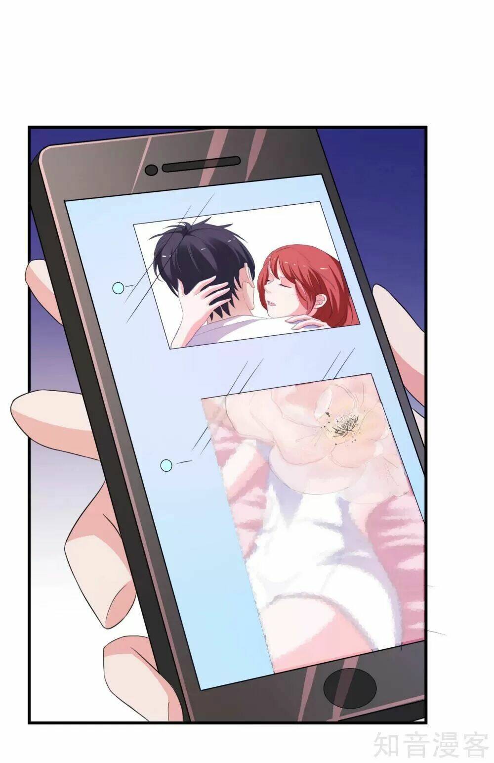 Chương 17 - Trang 17
