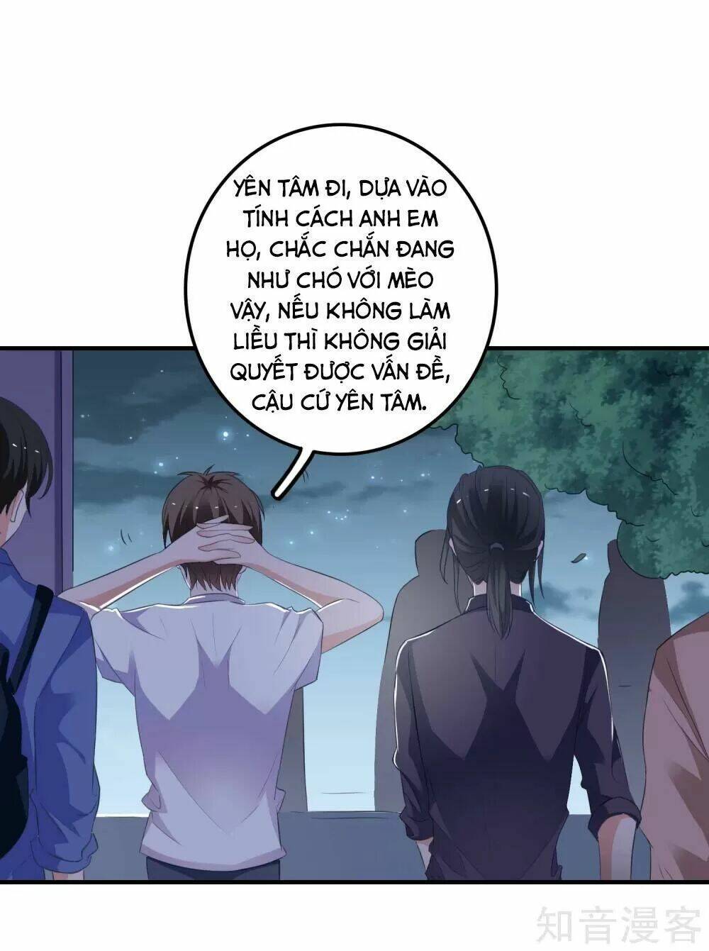 Chương 17 - Trang 19