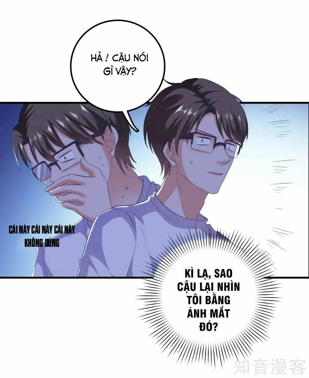 Chương 17 - Trang 23