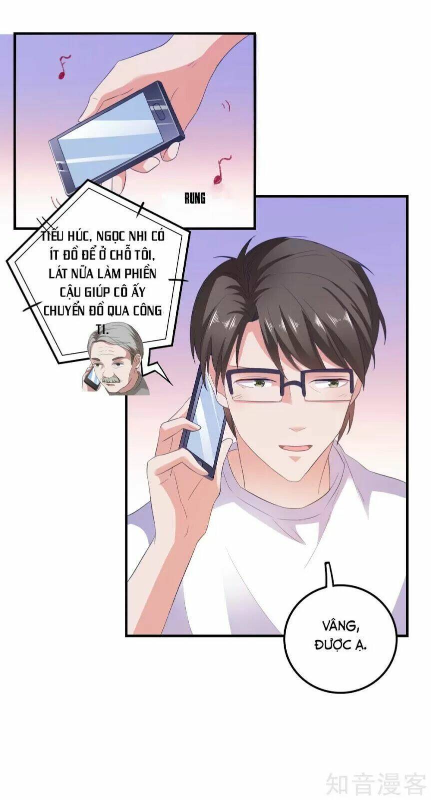 Chương 17 - Trang 27