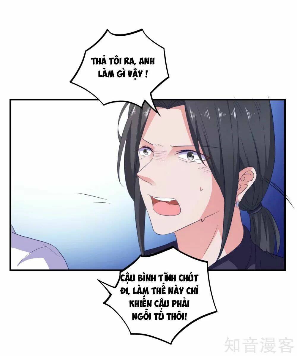 Chương 17 - Trang 4