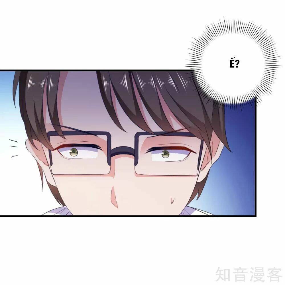 Chương 17 - Trang 6