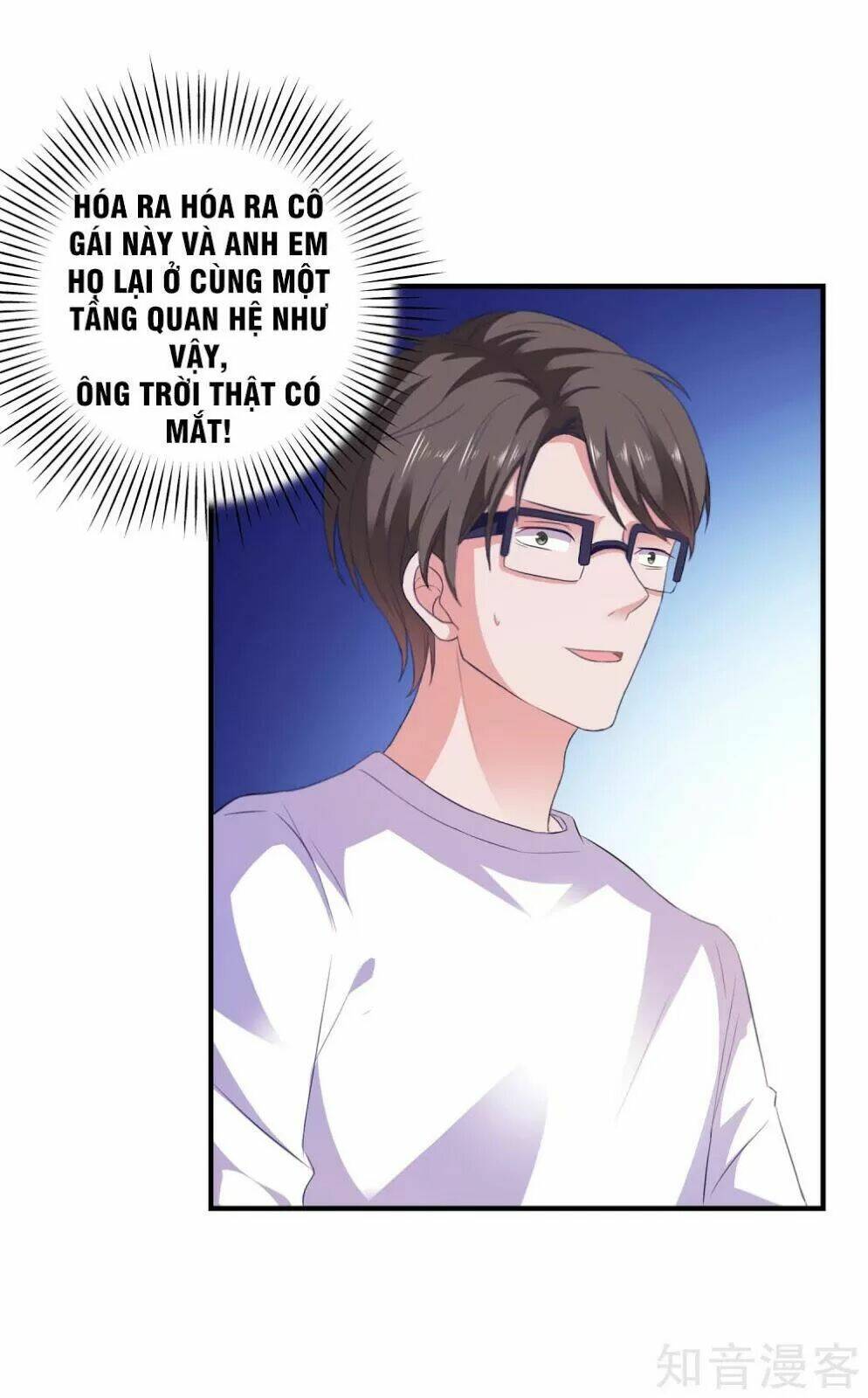 Chương 17 - Trang 8