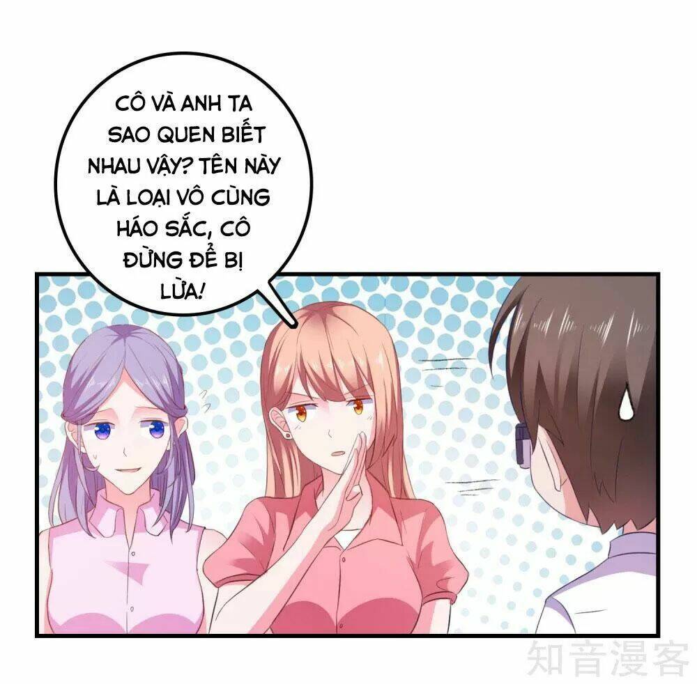 Chương 18 - Trang 13