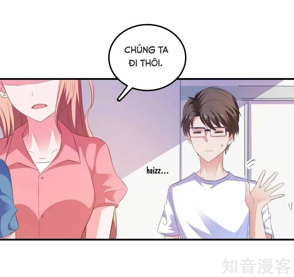 Chương 18 - Trang 20