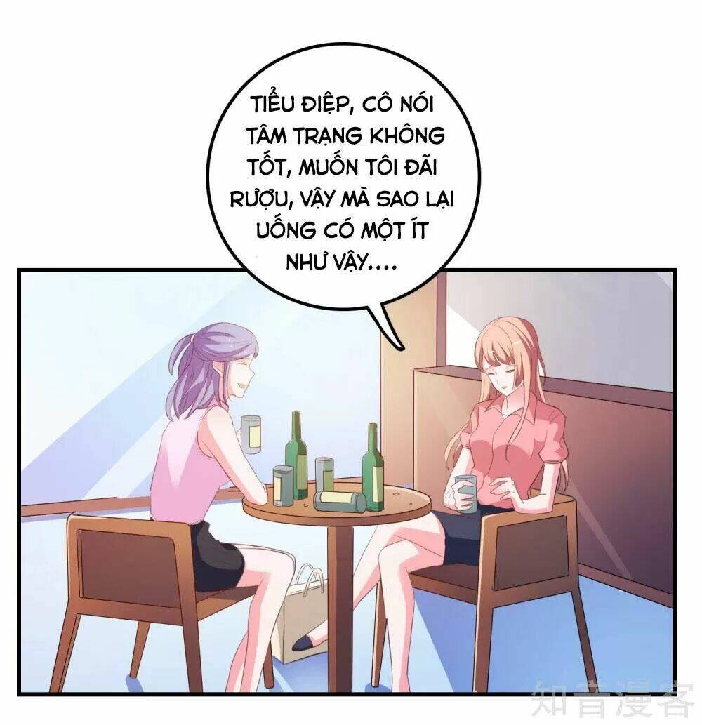 Chương 18 - Trang 24