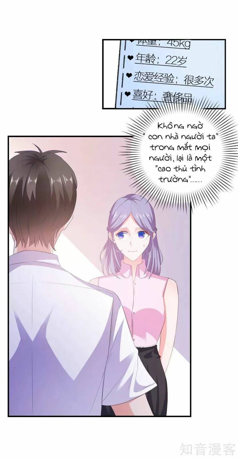 Chương 18 - Trang 4