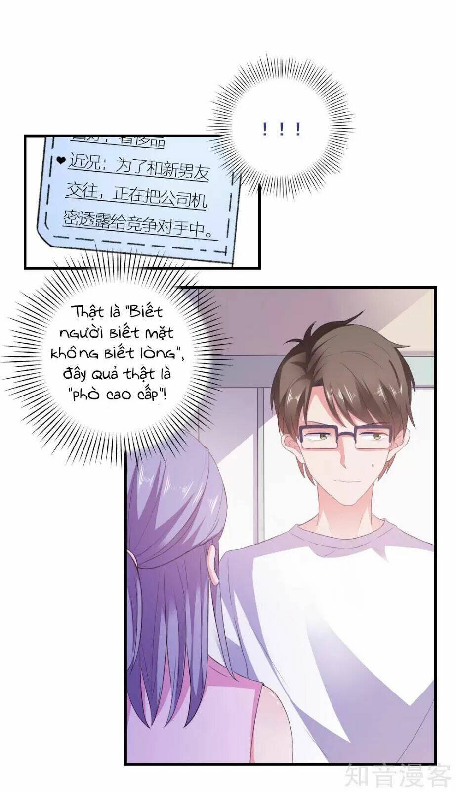 Chương 18 - Trang 5