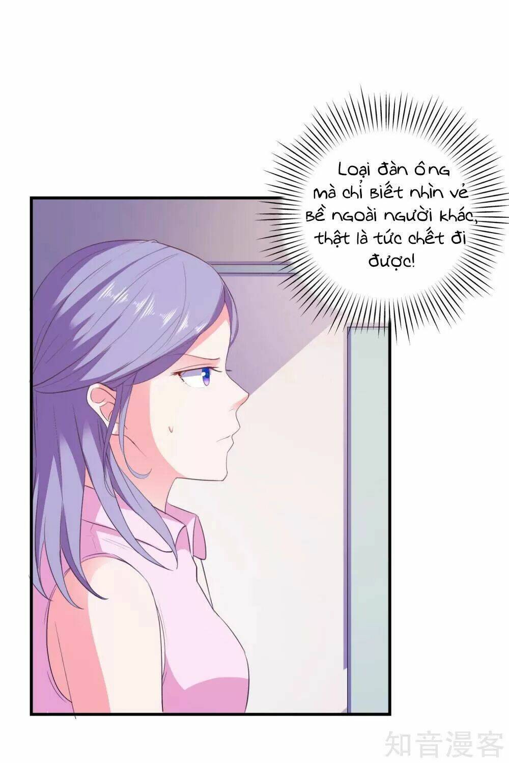 Chương 18 - Trang 6