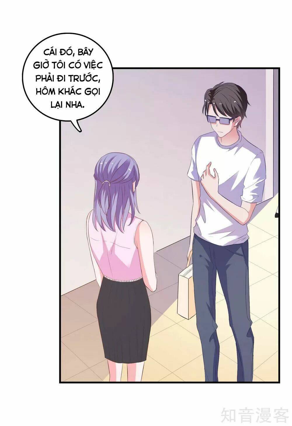 Chương 18 - Trang 7