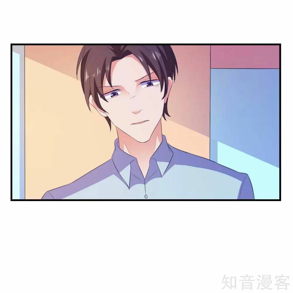 Chương 19 - Trang 11