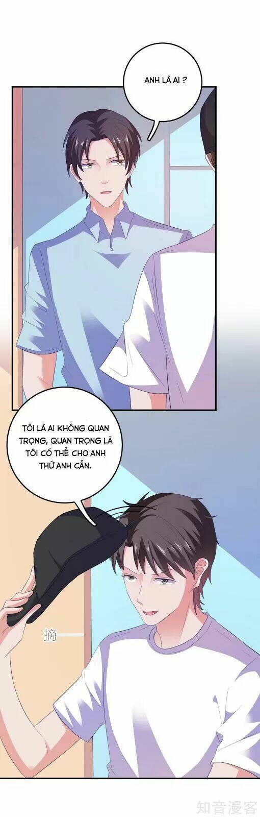 Chương 19 - Trang 13