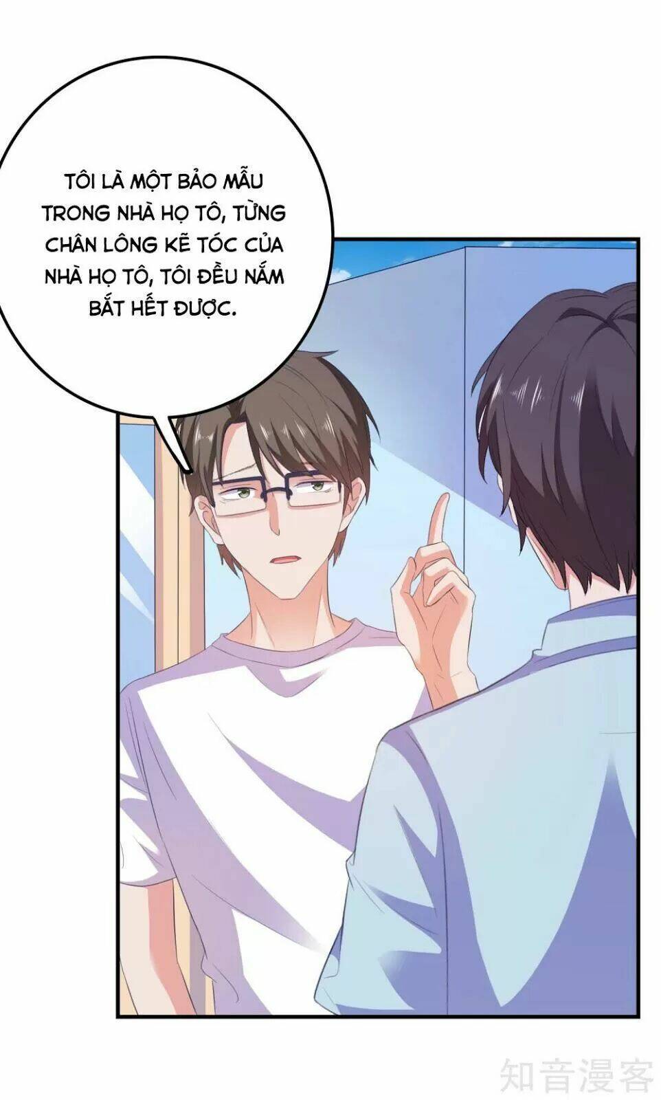 Chương 19 - Trang 18