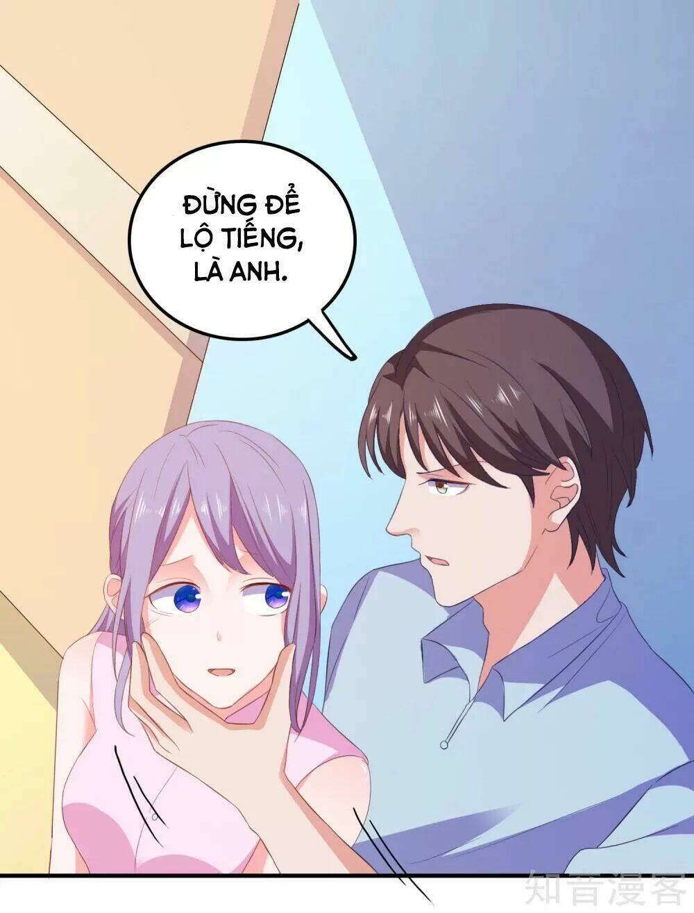 Chương 19 - Trang 3