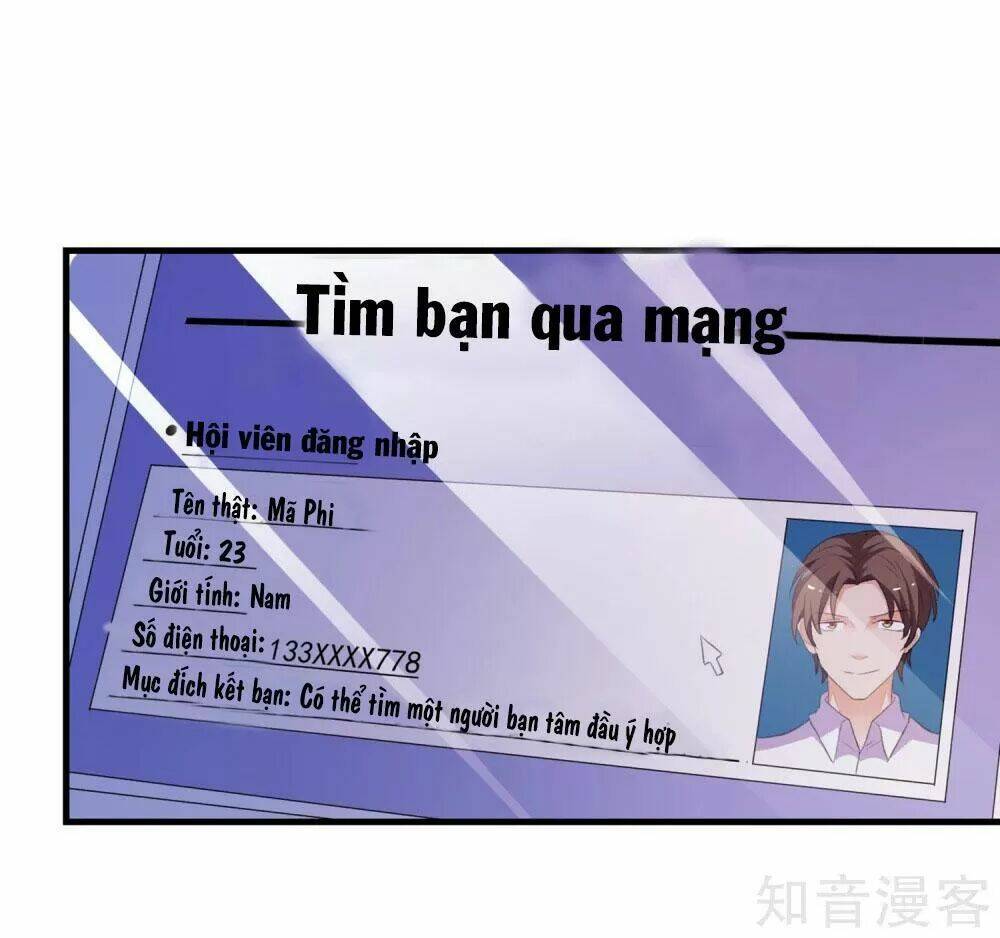 Chương 19 - Trang 28