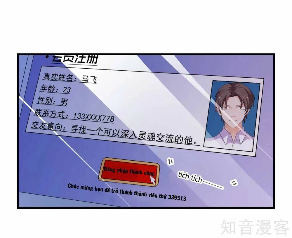 Chương 19 - Trang 29