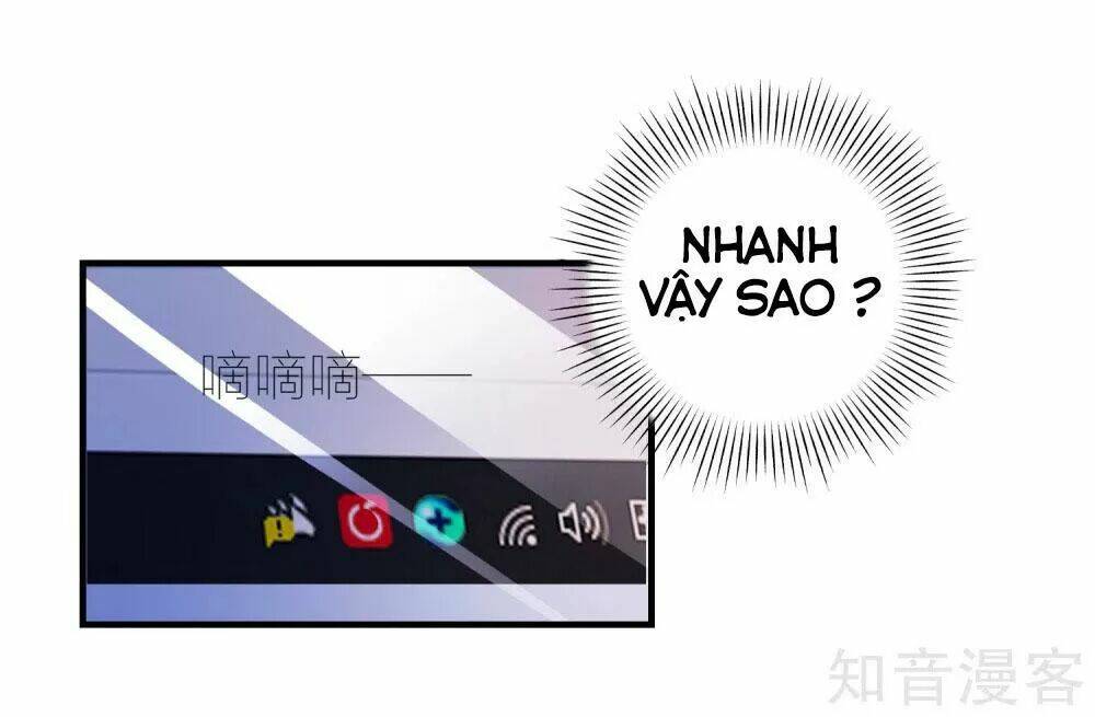 Chương 19 - Trang 30