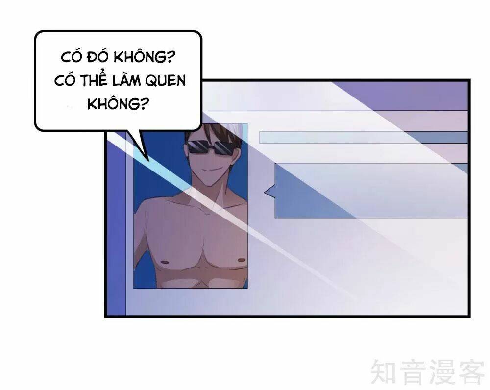 Chương 19 - Trang 31
